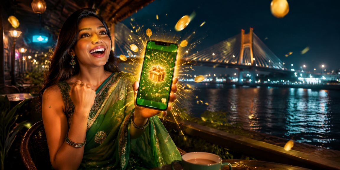 গাজীপুরের লটারি ও স্লট কার্ডের ছবি
