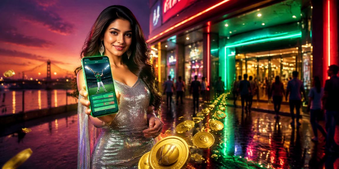 খুলনার ক্রিকেট বেটিং ম্যাচের চিত্র