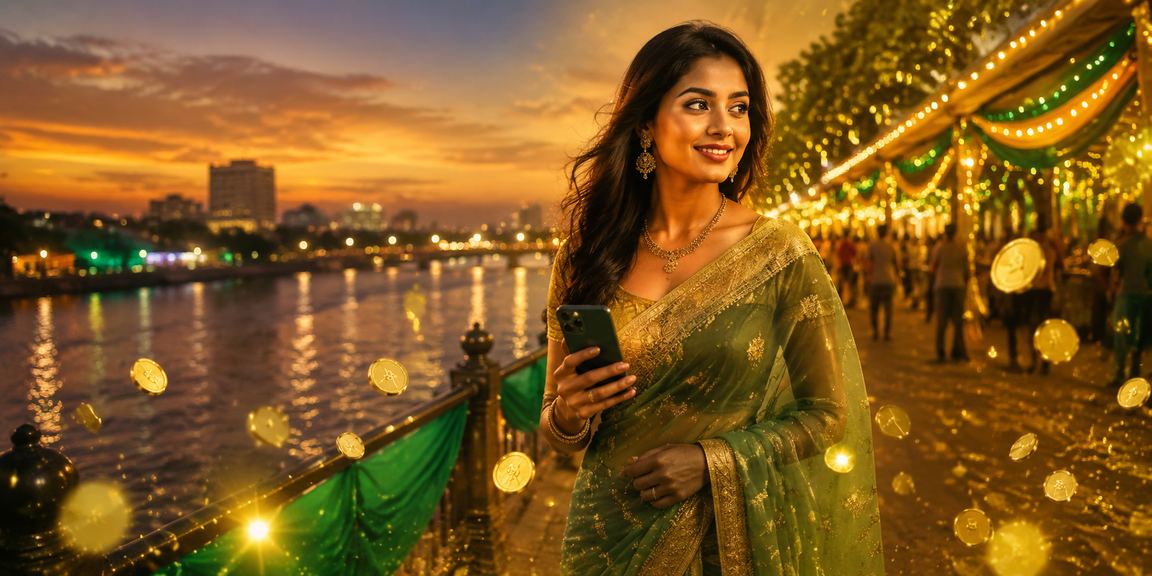 খুলনা থেকে মোবাইল ক্যাসিনো গেমিং