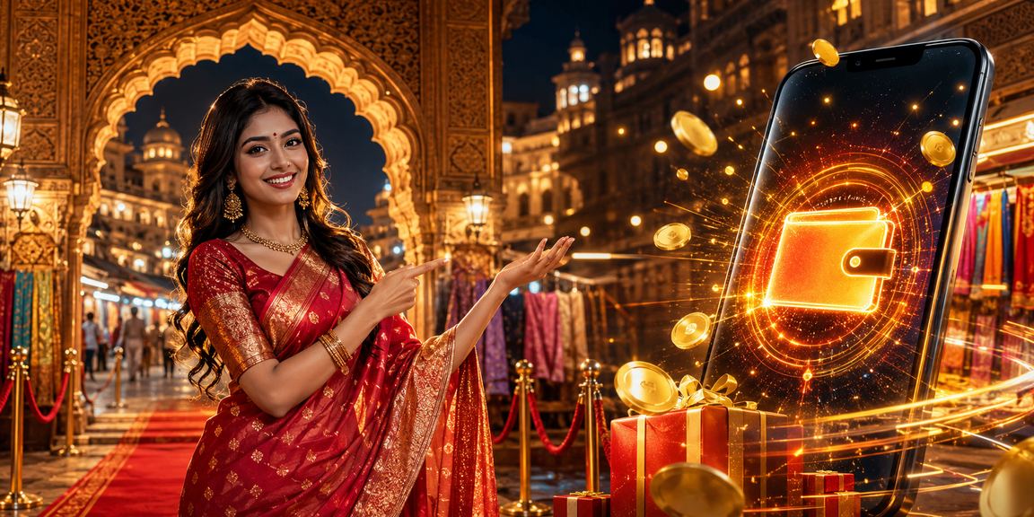 রাজশাহীতে মোবাইল ডিপোজিট সুবিধা চলছে