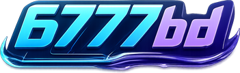 6777bd
